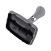 Mercedes Benz C Class W204 Gear Knob & Shift Boot Frame (2008-2013)