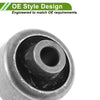 Citroen Peugeot Control Arm Bushing (No.352391)
