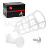 Suzuki Vinson 500 LT-A500 / LT-F500 Air Filter Stopper