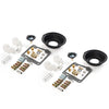Yamaha Virago XV750 XV1100 Carburetor Repair Kit (1988-1999)
