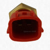 Nissan Terrano II Coolant Temperature Sensor (1993-2006)
