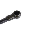 Mazda MX-5 Miata 2 x Bonnet Lift Support Strut (1989-2007)