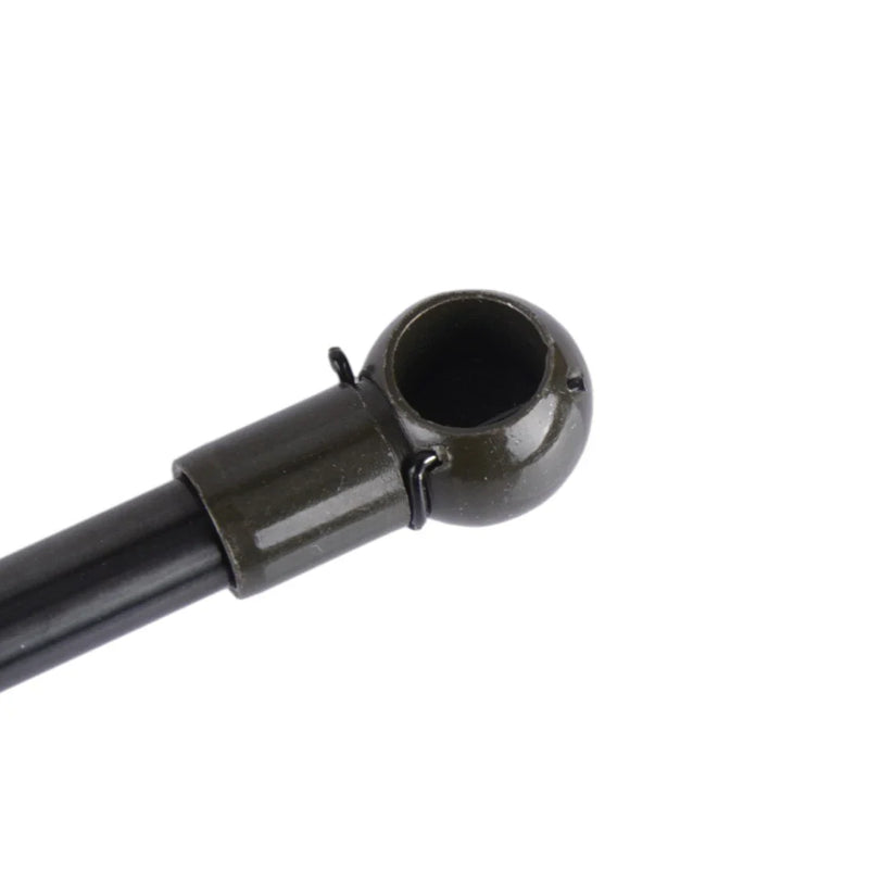 Mazda MX-5 Miata 2 x Bonnet Lift Support Strut (1989-2007)
