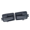 Isuzu Rodeo, Honda Passport Interior Door Handles & Trim Set (1991-2004)