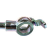Nissan Patrol GQ GU Y60 Y61 TD42 Power Steering Hose (1988-2003)