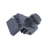 Hyundai Kia PDC Parking Reverse Sensor (2011-2019)