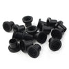 Polaris Predator 500 16 Pcs A-Arm Bushing Kit (2003-2007)