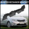 Hyundai Elantra Right Front Bumper Retainer Bracket (2021-2023)