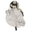 Ford Mondeo Starter Motor 2.0L (2007-2010)