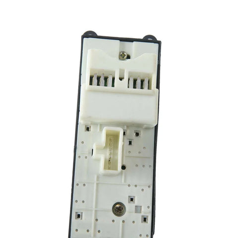 Toyota Landcruiser 100 Power Window Switch (1998-2002)
