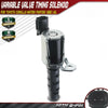 Toyota Corolla Celica Matrix Vibe Variable Valve Timing Solenoid (2003–2008)