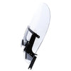Harley Touring Road King 24 Windshield Windscreen (1994 - 2025)