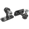 Landcruiser HDJ80 HZJ80 FZJ80 2 x Sway Bar Link Ball Joints (1990–1998)