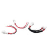 Yamaha Tenere 700, XTZ 1200 3x Power Outlet Splitter USB Charger Connector