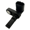 Toyota Tacoma Lexus GX460 LX570 ABS Wheel Speed Sensor (2010-2020)