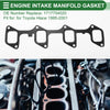 Toyota Hiace Engine Intake Manifold Gasket (1995–2001)