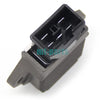 Husqvarna SMT450 SMT510 TE250 Voltage Regulator Rectifier (2008-2012)