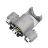 John Deere Gator 620i 625i 825i 850D 855D 2 x Rear Brake Caliper