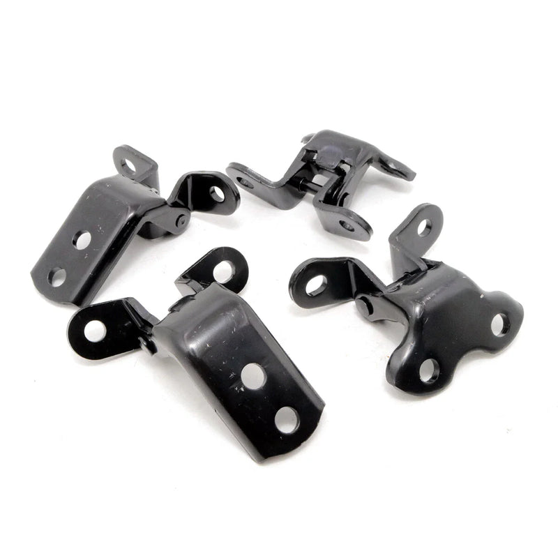 Toyota Sienna 2011-2020 Door Hinge Set Upper Lower