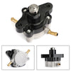 YAMAHA F80 F115 LF115 Fuel Pump (2000-2023)