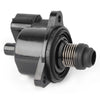 Mitsubishi Lancer 2.0L Idle Air Control Valve (1992-2000)