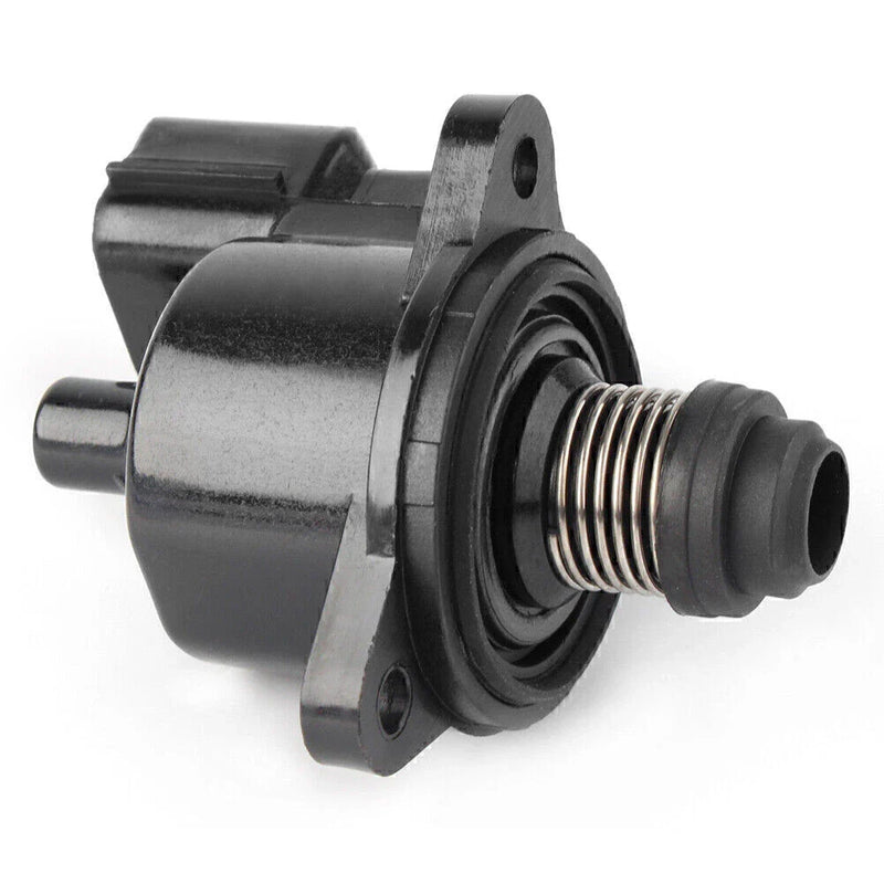 Mitsubishi Lancer 2.0L Idle Air Control Valve (1992-2000)