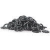 Harley Engine Transmission Primary Oil Drain 100 x O-Rings (Fits Various Models)