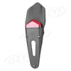 Enduro Dirt Bike Motorcycle Rear LED Brake Stop Lights