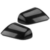 Ford Mustang Rearview Mirror Cover Cap (2015-2021)
