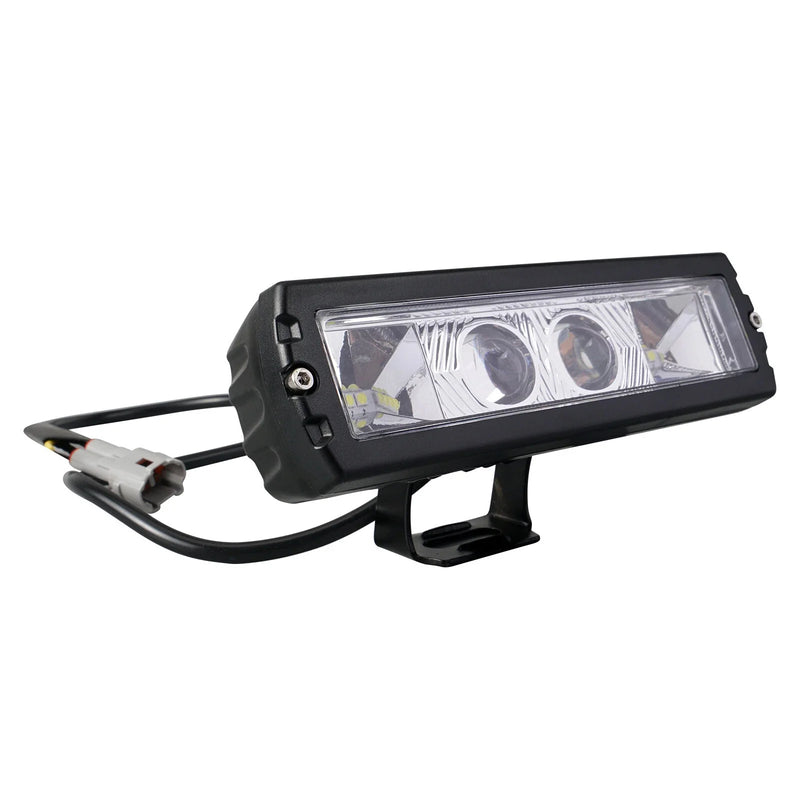 Segway X160 X260 LED Headlight Switch (2020-2023)