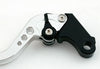 Honda VTR1000F / FIRESTORM (1998-2005) & CBF1000 Brake Clutch Lever Set (2006-2009)