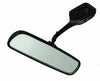 Isuzu TFR KBZ Rear View Mirror (1988-1996)