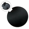 Mazda 6 Practical Black ignition switch cover (2009–2013)