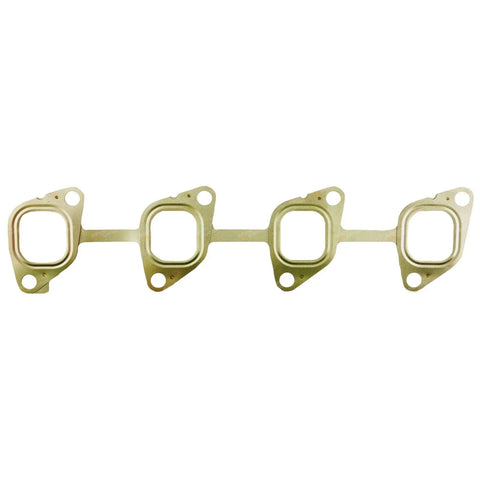 Nissan Patrol GU Y61 3.0 ZD30DDTi Diesel Exhaust Manifold Gasket