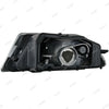 Honda City Sedan GD GD6 GD8 Fog Light (2006-2008)