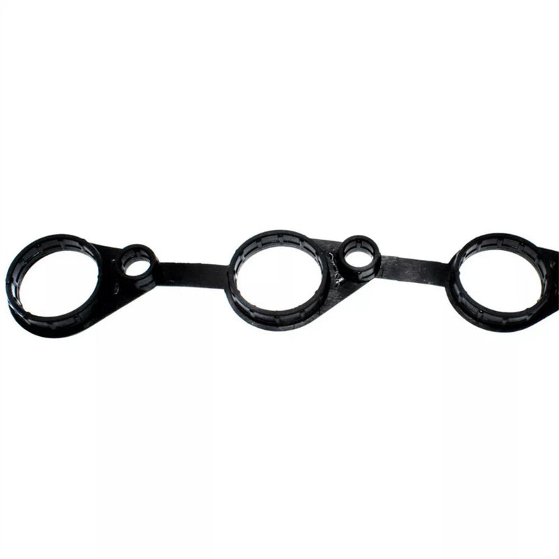 Hyundai i30, ix20, Accent, Kia Soul, Ceed, Venga Rocker Cover Gasket (2010-2020)