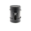 Saab 9-3 9-5 Opel Astra MAF Mass Air Flow Meter Sensor (1998–2010)