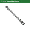 BUICK LACROSSE Top Exhaust / 1 Pc / Engine Camshaft (2010–2016)