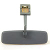 Toyota Celica TA22 RA21 RA25 RA27 RA28 1600 GT 1971-1977 Rear View Mirror