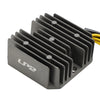 Sym Joymax GTS 125, Joyride 125 / 200 6 Cable Regulator Rectifier (2006-2018)