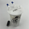 Kia Rio Fuel Pump Module Assembly (2000–2005)