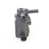Honda Accord, Element 2.4L Canister Purge Solenoid Valve (2003-2012)