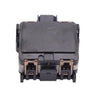 Nissan Altima Front Cruise Control Distance Radar Sensor (2017-2018)