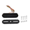 Truck Trailer 5" LED Turn Signal Tail Lights