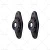 Mini Cooper S R50 R52 R53 Rear Strut Mounts (2002-2008)