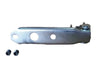 Mitsubishi Delica L300 Middle Left Sliding Door Hinge (1986-1994)