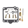 Suzuki GS550E, GS550L, GS550T 4 x Carburetor Repair Kit (1977-1980)