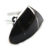 BMW 3 Series E46 Sedan Right Turn Signal Indicator Lights (1999-2001)