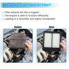 Honda CR-Z ZF1 / ZF2 Engine Air Filter (2011-2016)