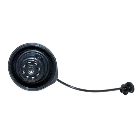 Isuzu D-Max Colorado RC Holden Rodeo RA Chevrolet 2003-2008 Fuel Tank Cap